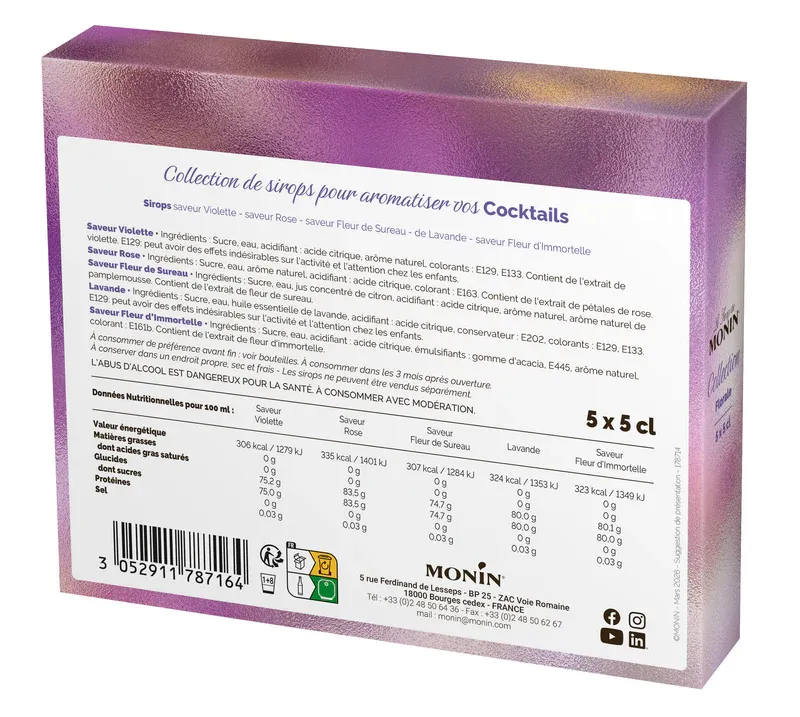 MOCKUPCOFFRET_Floral_fr_2026_5cl_Back-1.webp