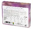 MOCKUPCOFFRET_Floral_fr_2026_5cl_Back-1.webp