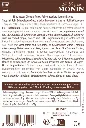 176084CEM70CHOCOLATRUBYFrGbDeNl.webp