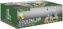 51ajutmDiZL._AC_SL1000_.webp