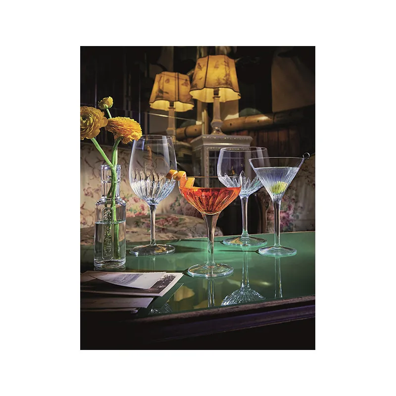 verre-a-pied-cocktail-mixology-215cl (1).webp