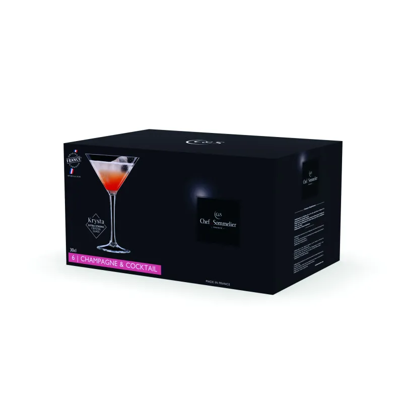 verre-a-pied-cocktail-30cl-cabernet-chef-et-sommelier (1).webp