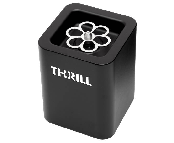 Thrill F1 PRO