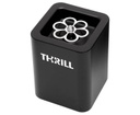 Thrill F1 PRO