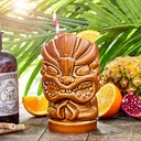 TIKI Hands Mug 78cl 