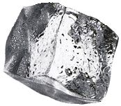 Sac Glaçons 10 Kg