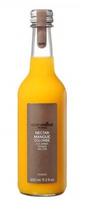 Nectar de Mangue - Alain Milliat - 33cl
