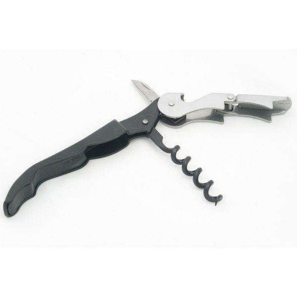 Sommelier Tire-bouchon type Pulltap