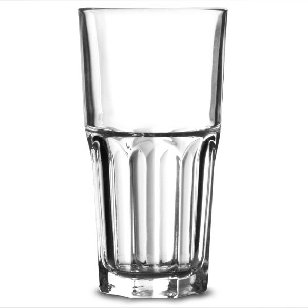 Granity FH 20cl - Arcoroc x6