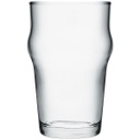 1x Nonic Pinte 57cl - Arcoroc