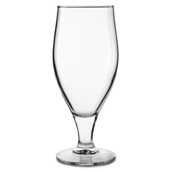 Cervoise Demi 32cl - Arcoroc x6