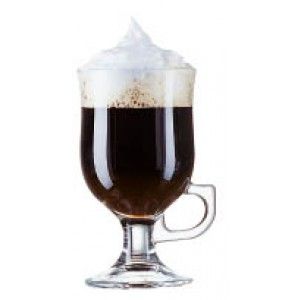 Irish Coffee 24cl - set de 2