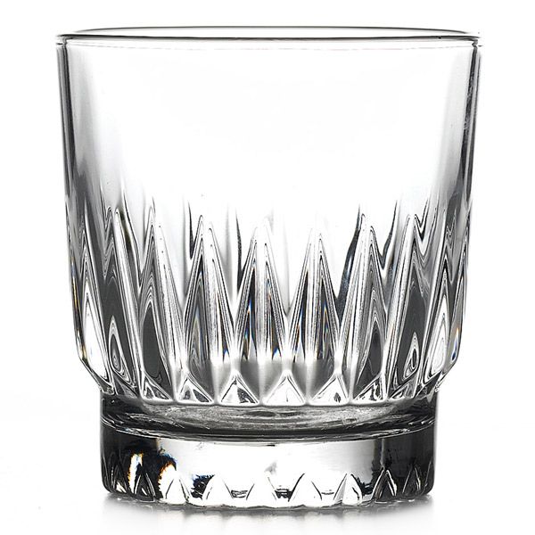 1x Hampshire Winchester FB 29,5cl - Onis