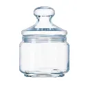 Pot Club Bonbonnière 50cl - Luminarc