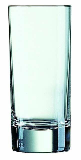 1x Tubo Islande FH 22cl High Ball - Arcoroc
