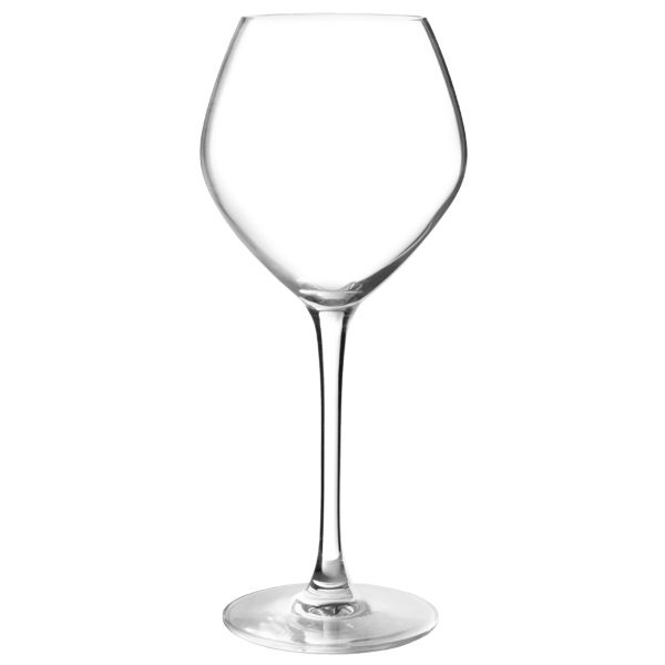 Magnifique 35cl - Arcoroc x6