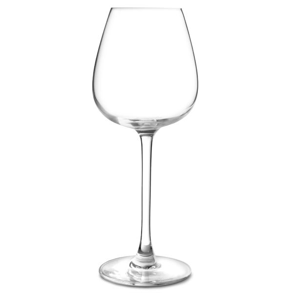 Grands Cépages Vin Rouge 35cl - Chef & Sommelier x6