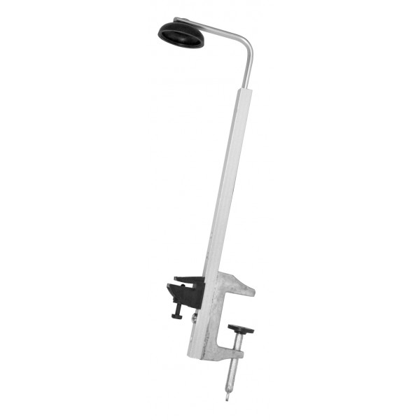 0.75/1 litre bottle holder upside down with screw