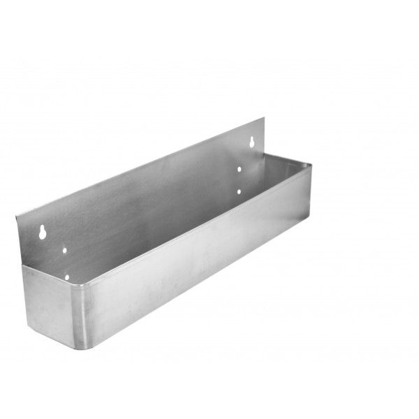 Speed ​​Rack 8 Bottles 81cm - 32''