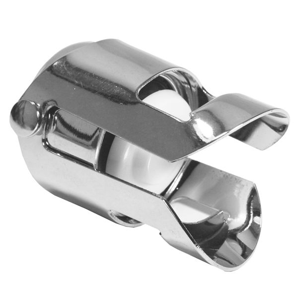 [10187] Stopper for champagne conservation
