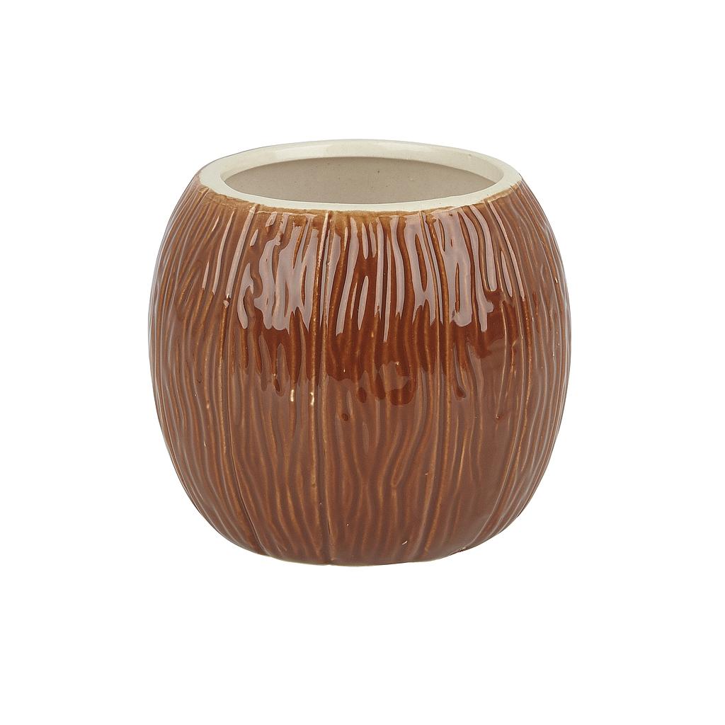TIKI COCONUT 50cl