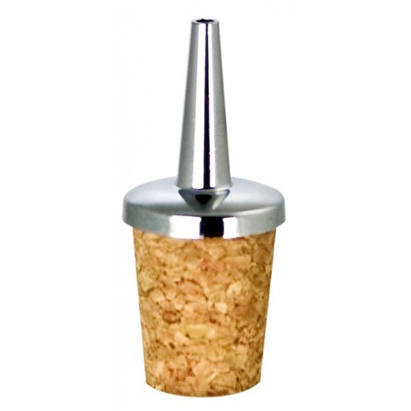 [11011] Dash Bottle Stopper Stilligoutte - Large Model
