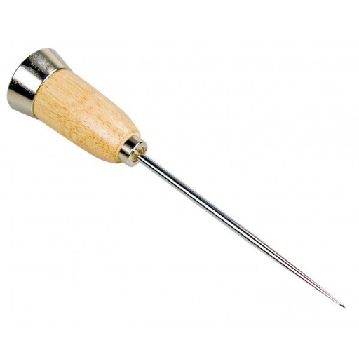 [UB32] Heavy Single Spike Ice Pick 24cm - Urban Bar
