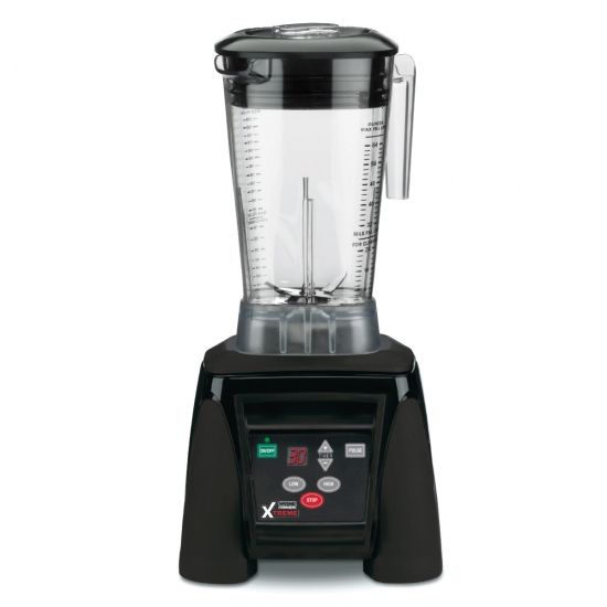 Blender MX1100XTPEE WARING