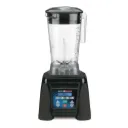 Blender de bar MX1300XTXEE - Programmable - avec bol copolyester de 2L - WARING