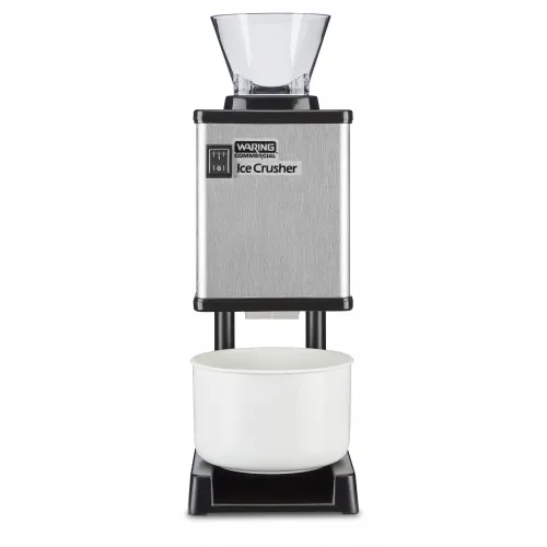 [IC20] Broyeur à glace IC20 120W WARING