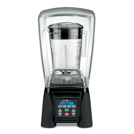 [MX1500XTXSEE] Blender MX1500XTXSEE INSONORISE - WARING