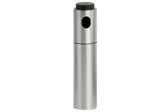 Spray Vaporisateur inox 10cl