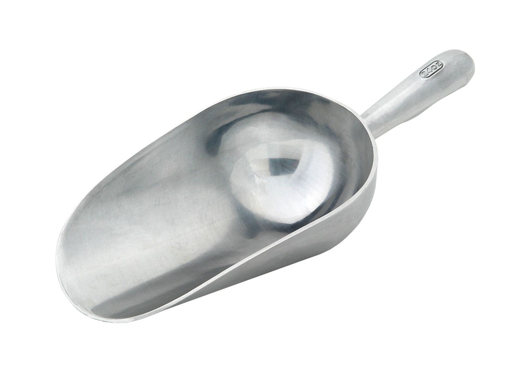 [11660] Pelle Aluminium PM - 148ml / 5oz.