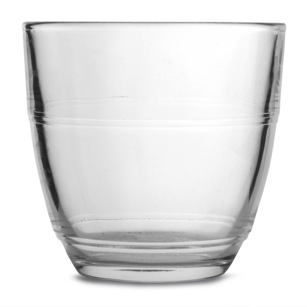 Gigogne FB 22cl - Duralex X6