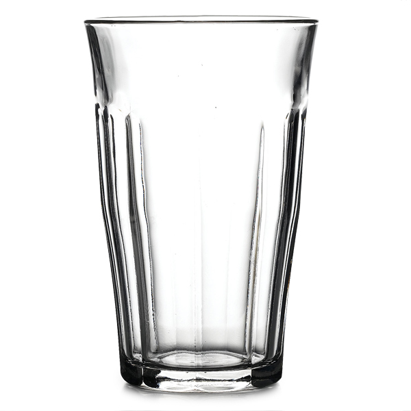 [7525068] Picardie FH 50cl - Duralex x6