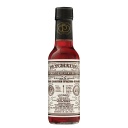 [11267] Peychaud´s Aromatic Bitters 14.8cl