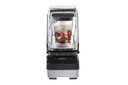 HAMILTON BEACH Blender QUANTUM HBH950-FRA