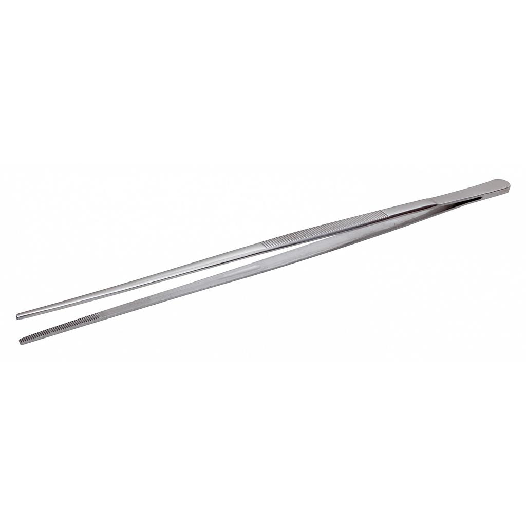 [TONG-03] XXL fruit tongs 30cm