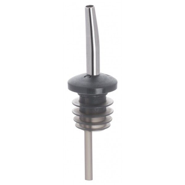 Verseur Pourer STEADYSPOUT x2