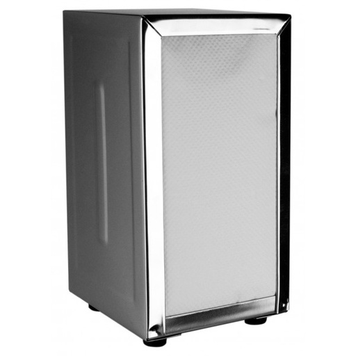 [10204] 10cm towel dispenser