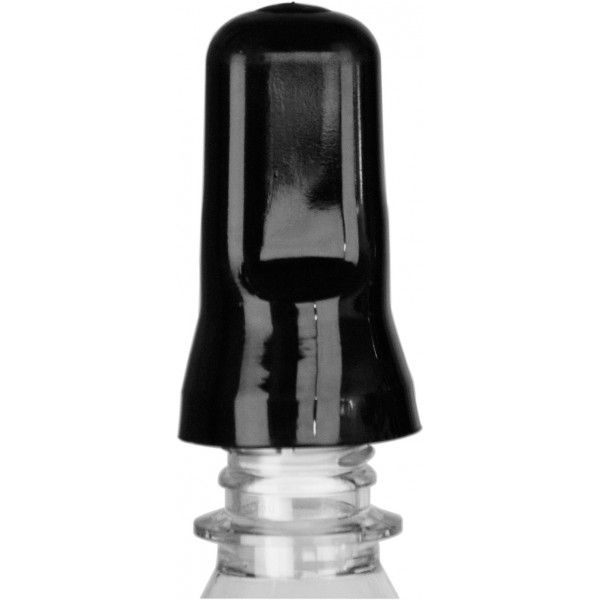 [TP05B] Full caps for pouring x12