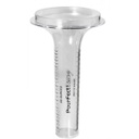 Pourfect easy (pour tester) - The Bars