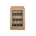 Verseur PRO POURER Inox x12 - The Bars
