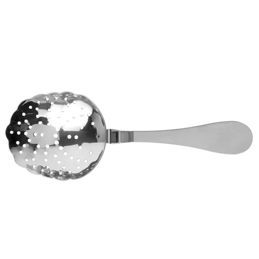 [UB42-01] Julep Strainer "Biloxi" - Urban Bar