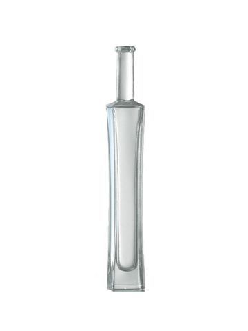 Bouteille Excellence 10cl
