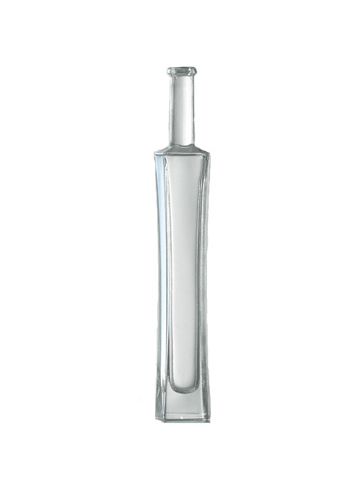 Bouteille Excellence 50cl