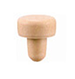 Synthetic Plug - Large