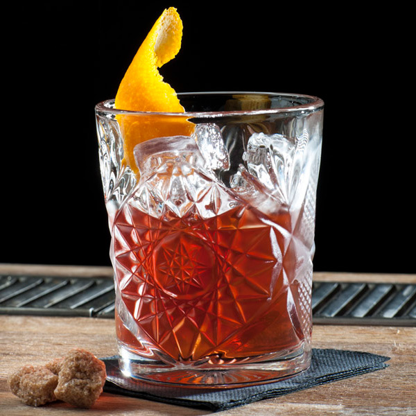 Inscription Atelier Cocktail