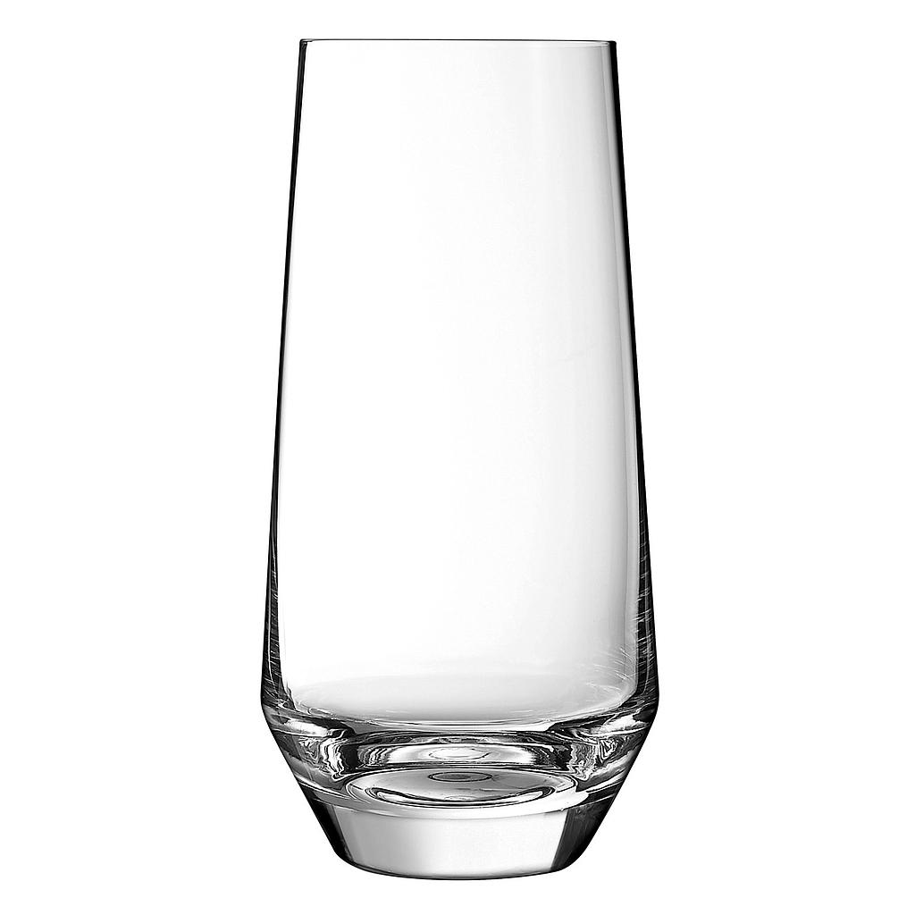 LIMA tumbler 38cl Chef & Sommelier ARC