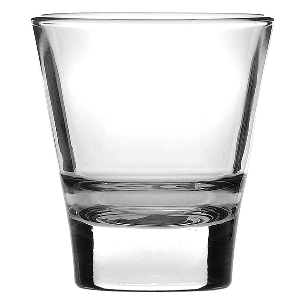 1x Endeavor FB 26cl - Libbey